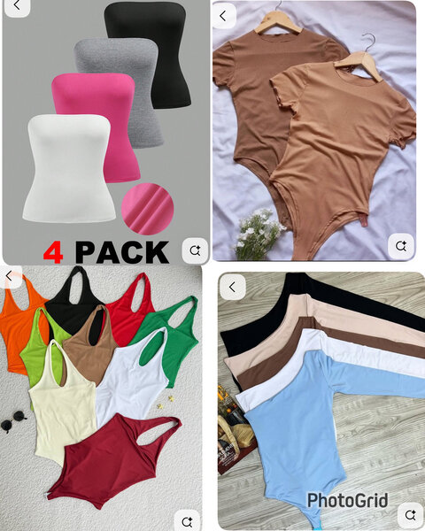 Jupe Bohème Été Femme