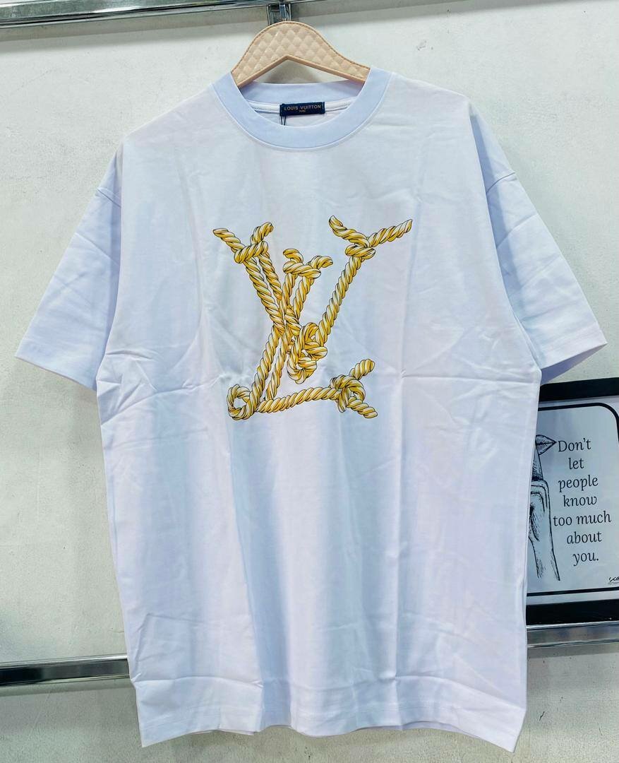 Quality Tees for guys