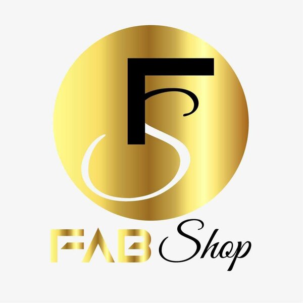 Fab Shop 