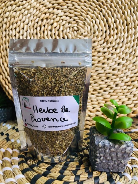 Herbes de Provence