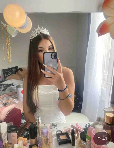 Diadème mariage anniversaire