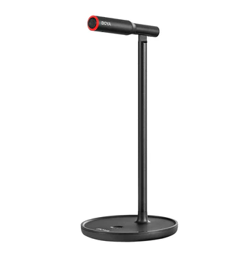 BOYA BY-CM1 USB Microphone
