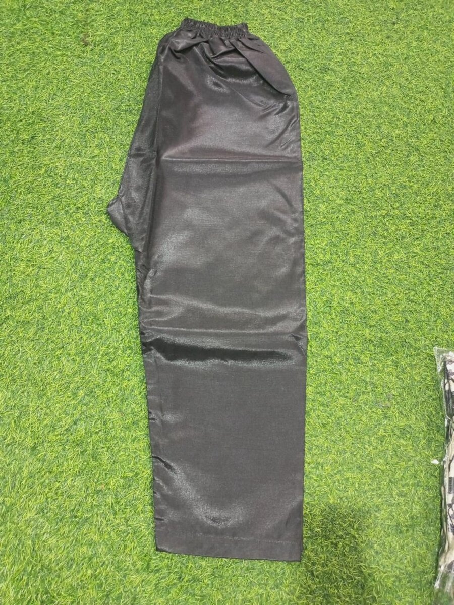 Ladies Trouser