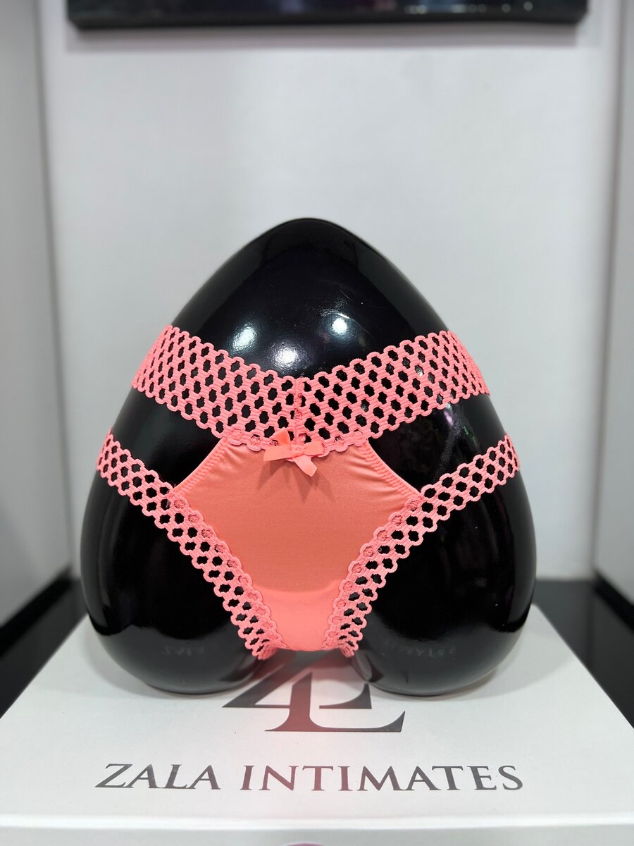 VICTORIAS SECRET PANTY