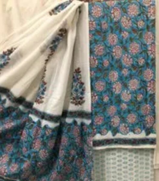 Ladies suit