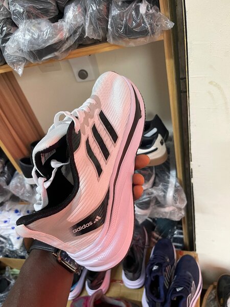 Adidas Sport Tennis