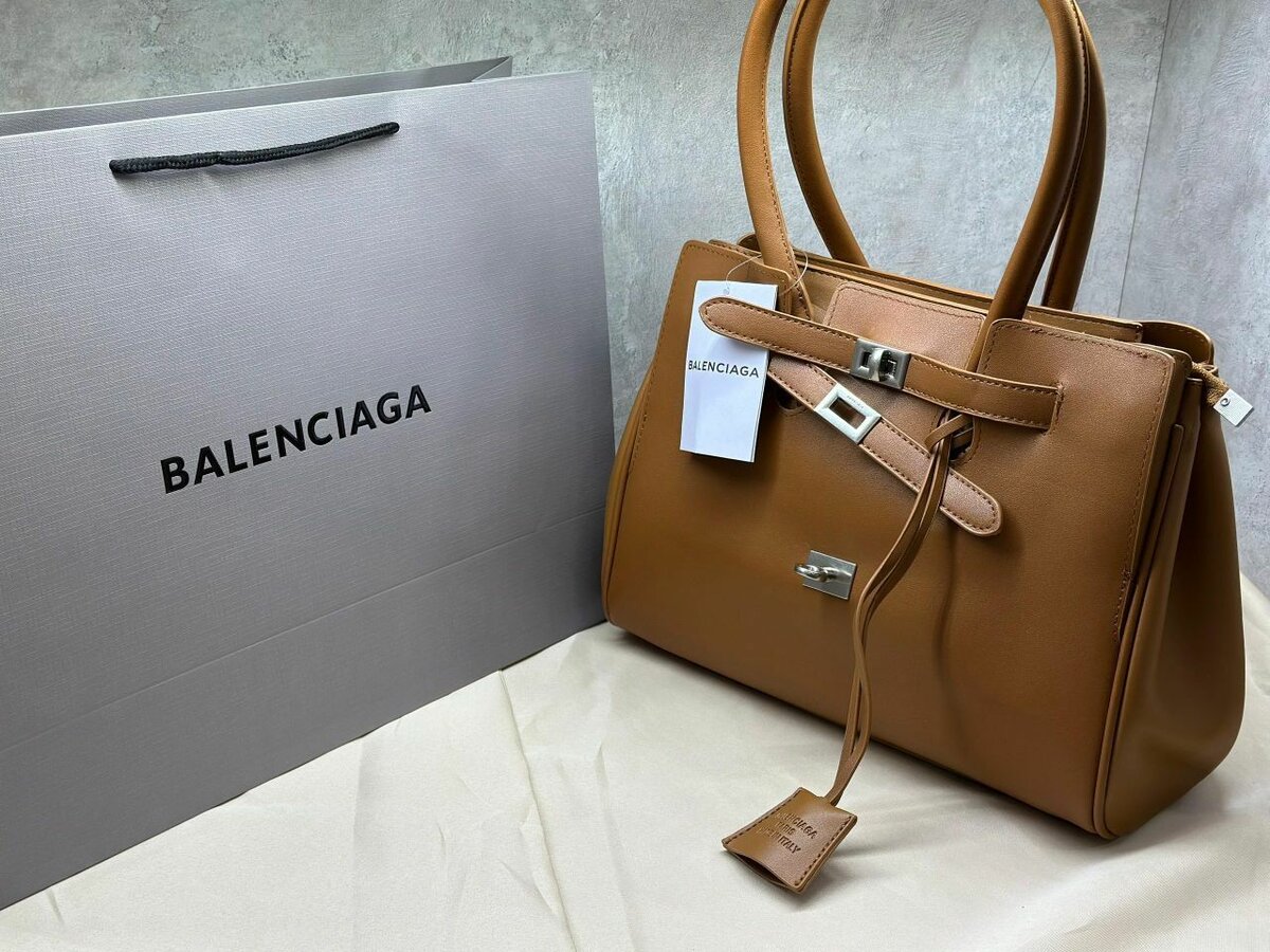 BALENCiAGA/ бесплатная доставка