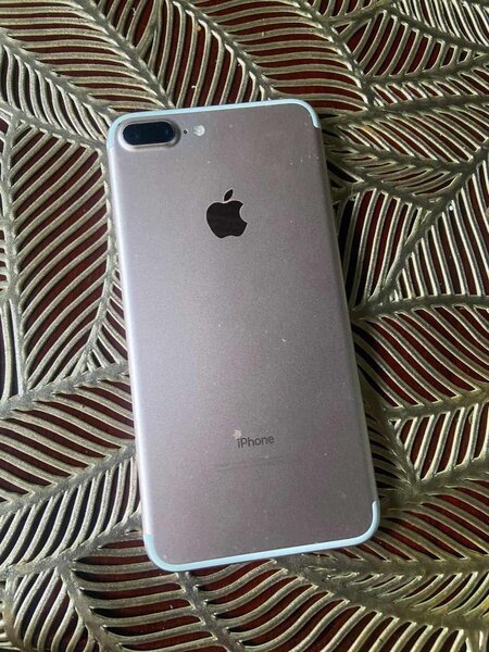 iPhone 7 Plus 128 gb