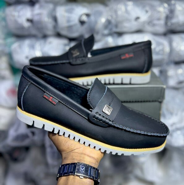 Taudis Louis Vuitton pour homme