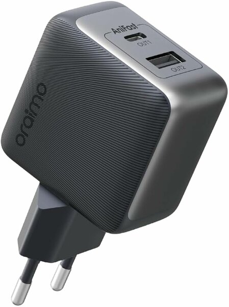 Chargeur Rapide Oraimo 36W