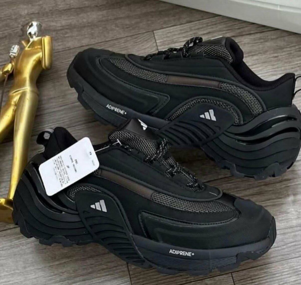 Chaussures de sport ADIPRENE