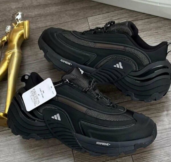 Chaussures de sport ADIPRENE