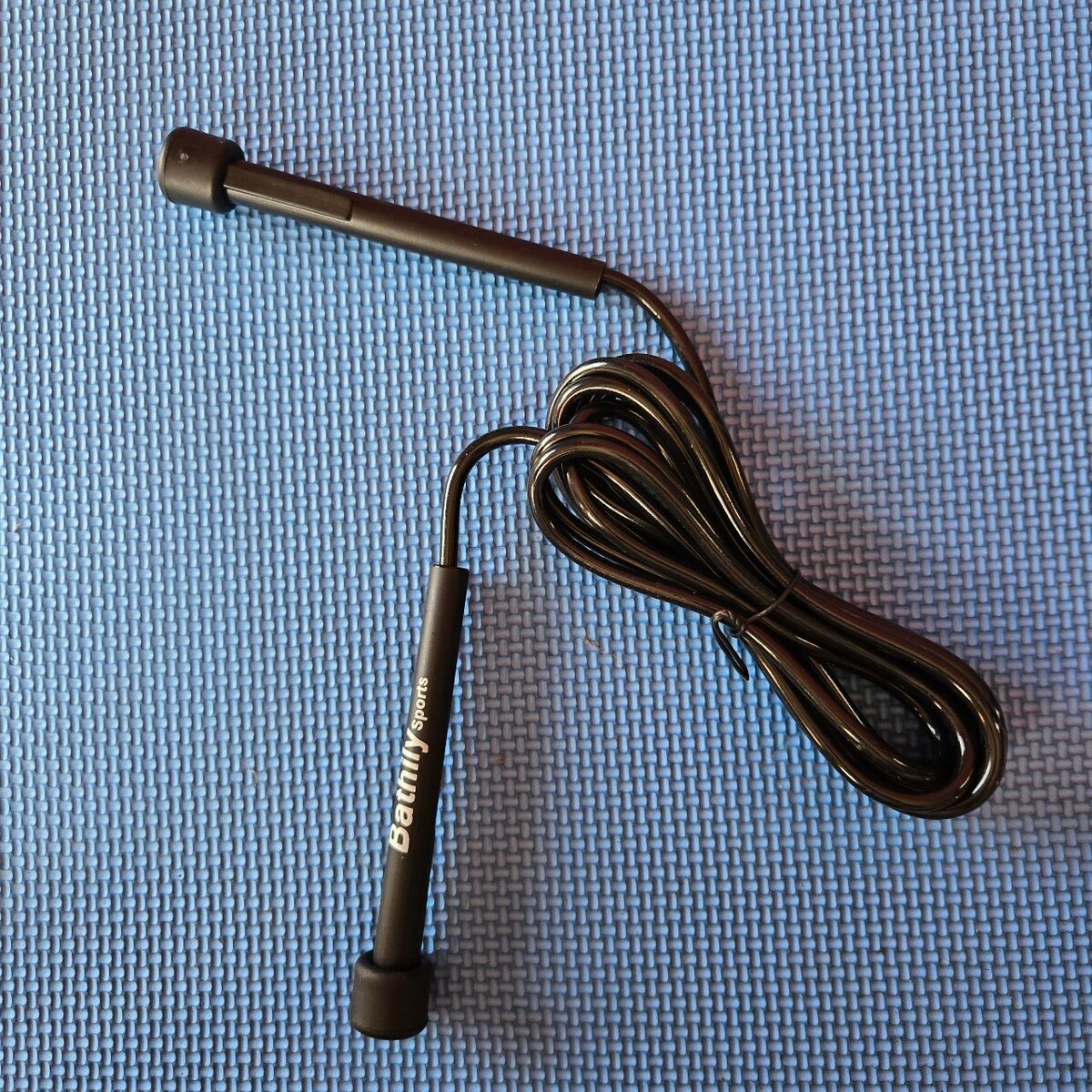 Corde à sauter Petite Manche