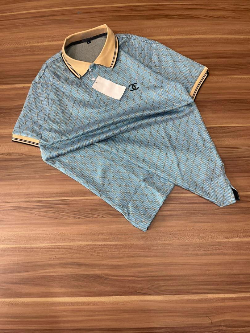 Quality Club T Shirts For Men