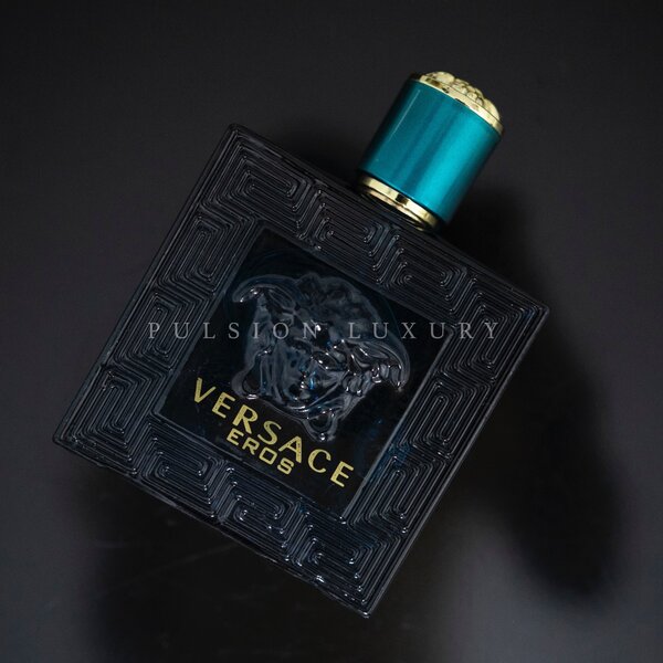 Eau de Toilette Homme