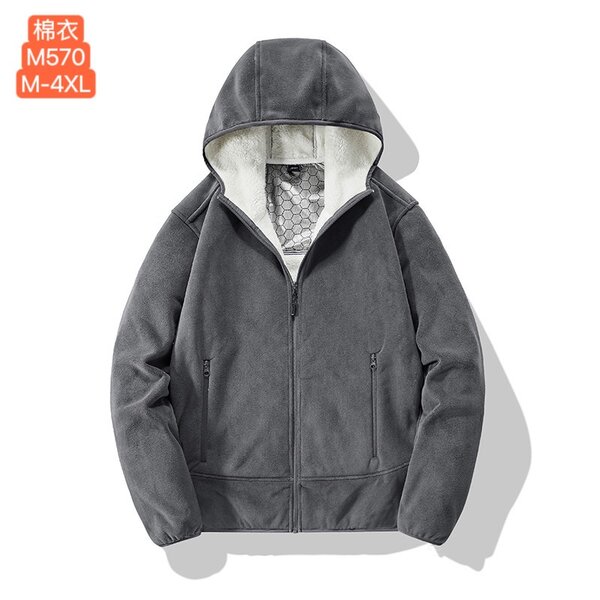 Флисовые толстовки только оптом