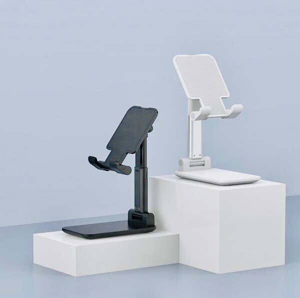 Adjustable Phone Stand(wholesale deal only)