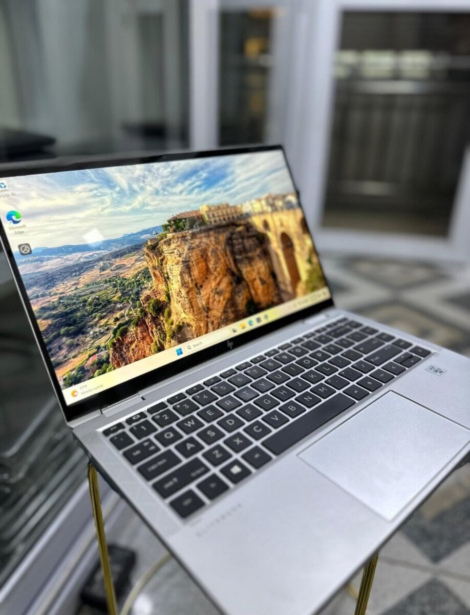 HP ELITEBOOK 1040 G7