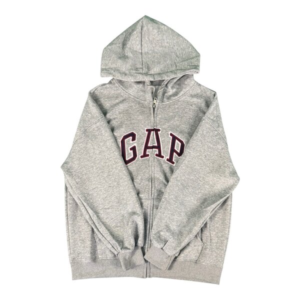 Спортивный костюм GAP