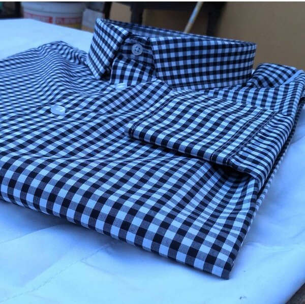 Men's Shirt