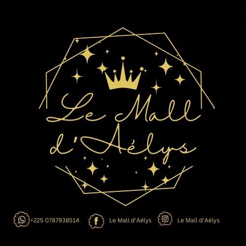 LE MALL D´AÉLYS