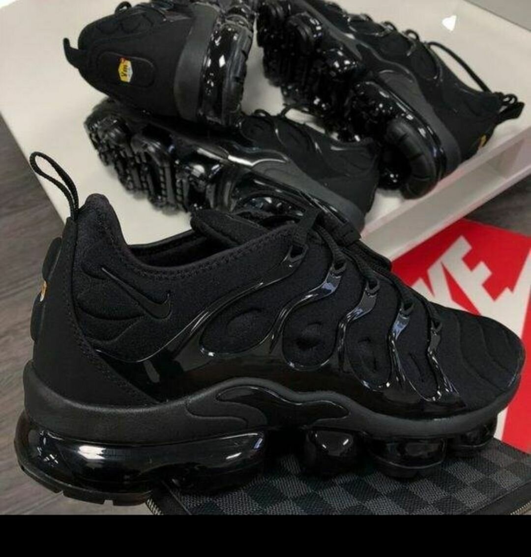 Chaussures de basket