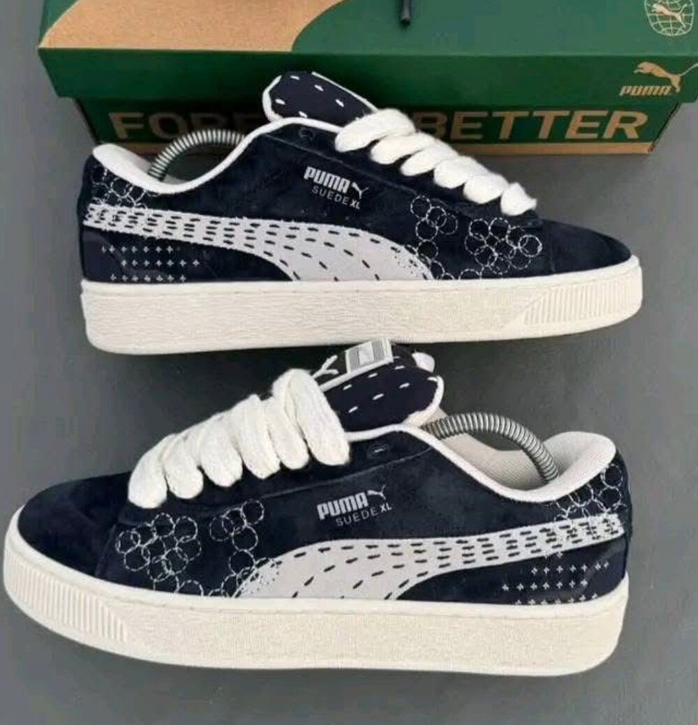 Chaussure chic pour homme