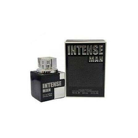 Parfum Intense Man 100ml