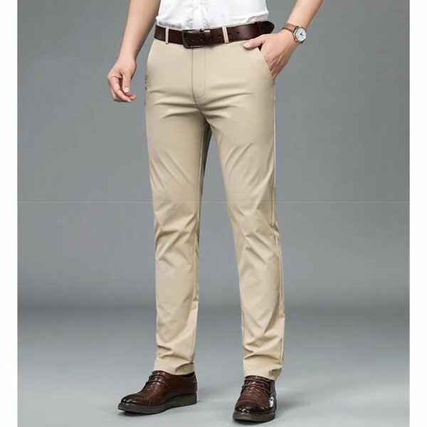 Pantalon homme