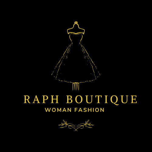 Raph boutique 