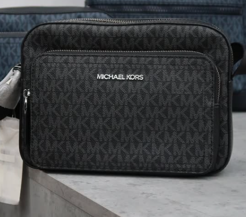 Сумка Michael Kors 