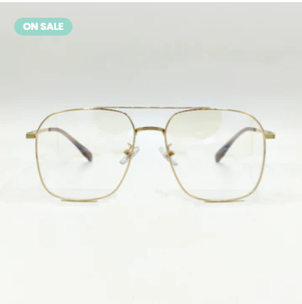 Metal Bridge R 2 Frame