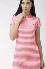 beaux vêtements pour femmes