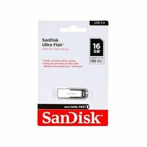 SanDisk Clé USB 16 Go 3.0
