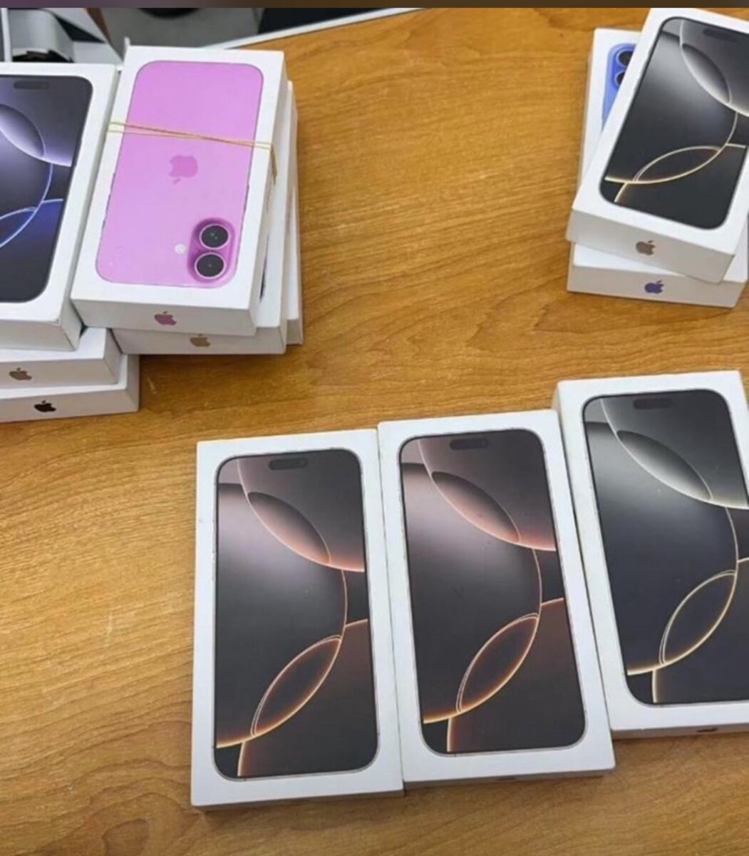 15 pro max , 16 series, iPhone XR