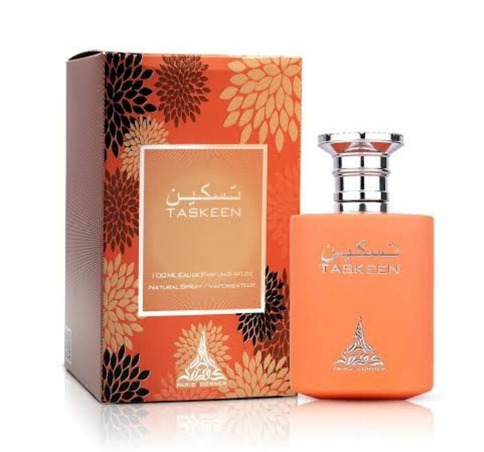 Parfums Taskeen 30ml