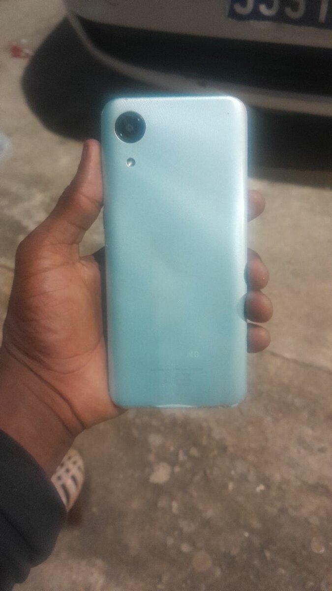 Telephone d'occasion