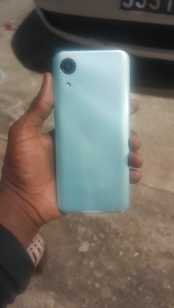 Telephone d'occasion