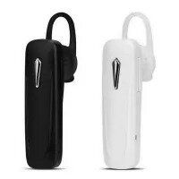 Latest Version 4.2 Universal Best Quality Bluetooth Wireless Stereo Headset With Mic For All Android Phones