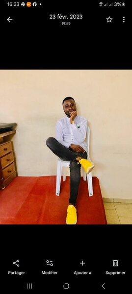 Kit de Soins Corporels Naturel