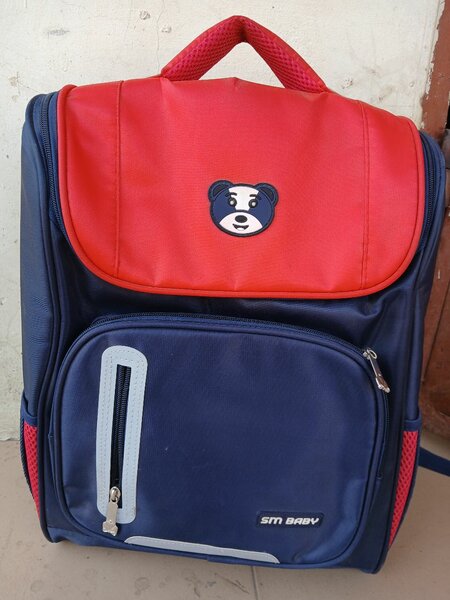 School Bag