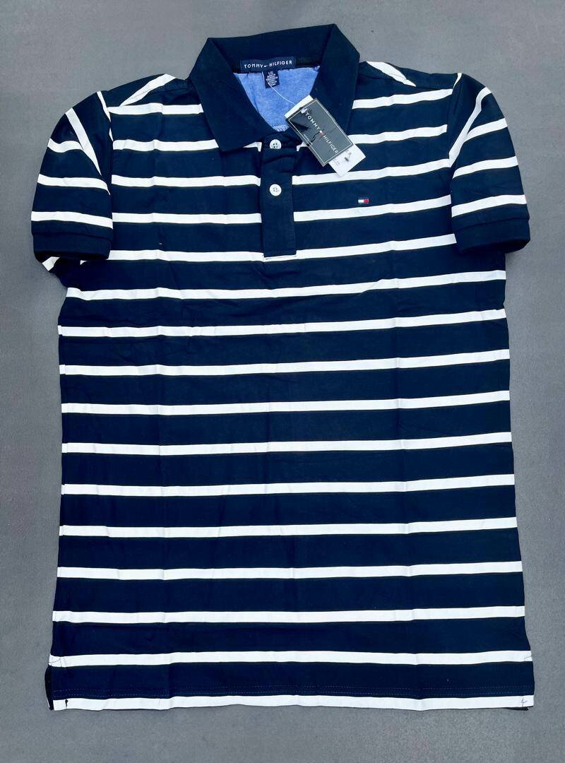 Polo lacoste