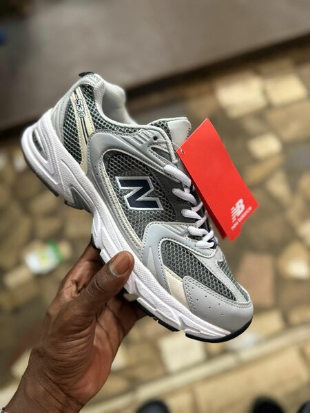 Sneakers New Balance 530 Homme