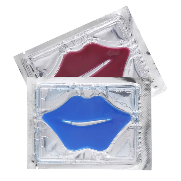 Lip Masks