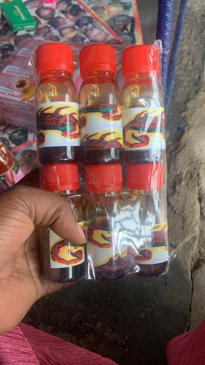 Savon Intime Femmes - DIVYA