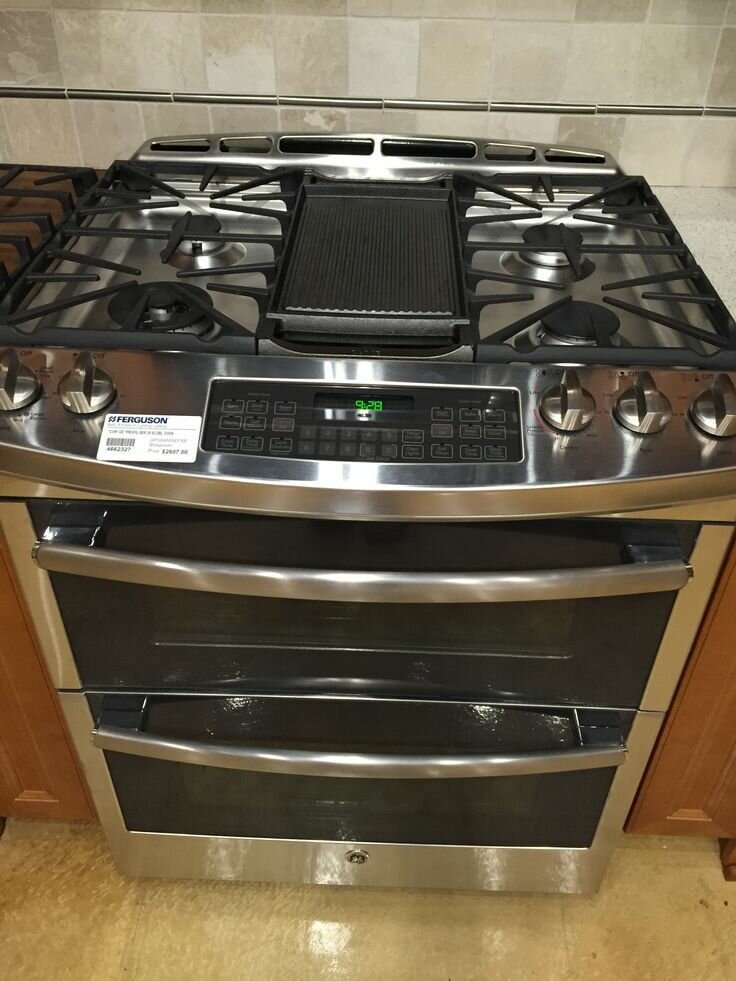 Electric multipurpose burner stove