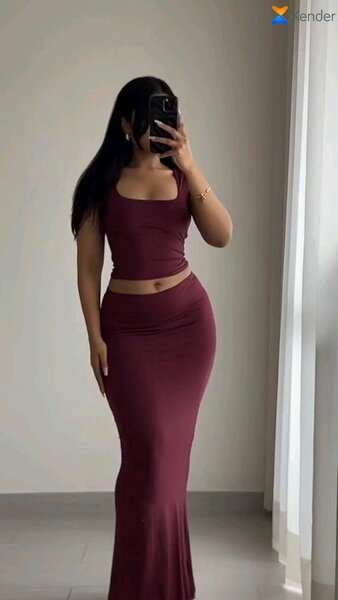 Robe