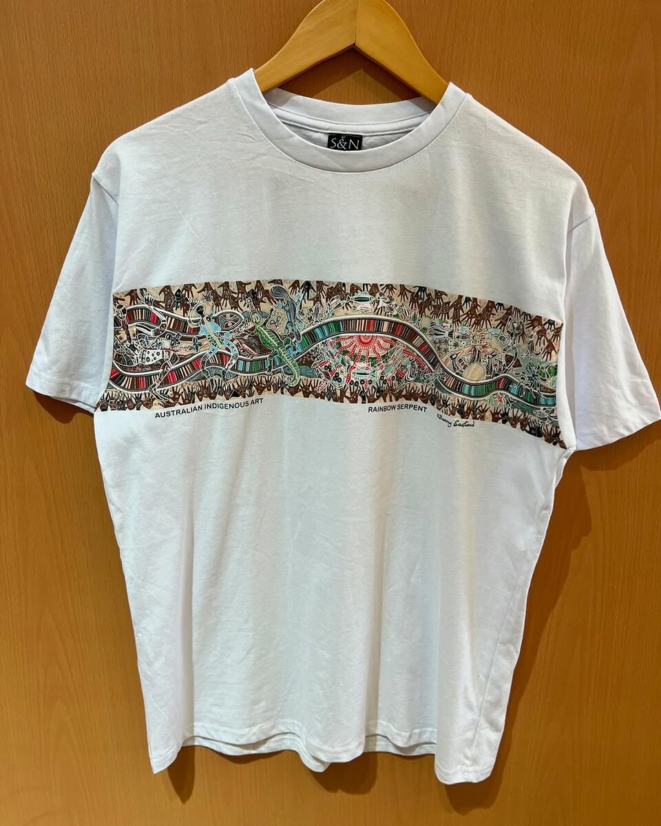 Men’s Casual T-shirts