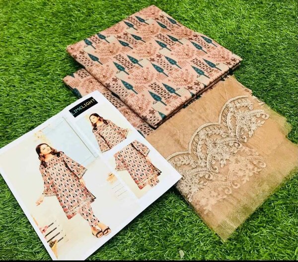 Lime light 2pc suit
