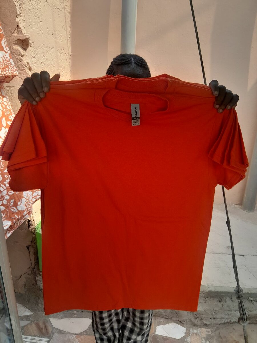 T-shirt  Polo